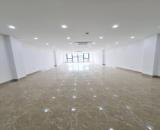 [Mặt Phố] Bán nhà Phố Liễu Giai,50m2X9T, MT6m,giá 40 tỷ,KD sầm uất,thang máy