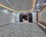 🌠Bán căn nhà 3 tầng 2,2 tỷ, Cam Lộ, Hùng Vương, Hồng Bàng