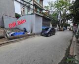 Đất Phúc Lợi 40m nở hậu, oto tránh kinh doanh chỉ nhỉnh 6 tỷ còn tl. LH 0936123469