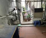 Bán nhà bạch mai, hai bà trưng 33m 5 tầng  ở luôn