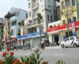LÊ TRỌNG TẤN 50m. MT 5.8. ĐÃ ĐẸP LẠI CÒN RẺ. Giá yêu thương : 8.xxtỷ Gần Trường, Chợ, Bệnh