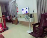 🏠 🏠 Nhà trung tâm trường thọ Đặng văn bi   🏠 🏠 6tỷ xxx