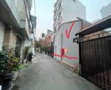 Cần bán 108m2 đất Ngọc Thuỵ, ngay trường pháp, cv, Hồng Tiến kéo dài. Giá đầu tư. LH