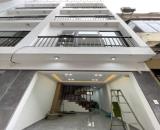 Bán nhà 4 tầng 38m2- đường 4m oto đỗ ngày đêm-Trung tâm Phụng Châu-gần ĐH Thể Thao-Uỷ Ban