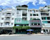 MTKD - 1A2 Nguyễn Đình Chiểu - Đa Kao - Quận 1, HCM