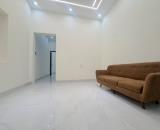 TẶNG NHÀ 2 TẦNG 50m2, LÔ GÓC - GẦN PHỐ, ĐƯỜNG 18M MỖ LAO, 8.6 tỷ