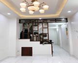 🔥 HÀNG HOT !!! TRUNG TÂM TIỆN ÍCH - HẺM XE HƠI ĐẬU CỬA .