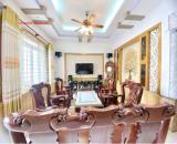 WOW - NHÀ TO CỰC BỀ THẾ - SANG TRỌNG - HUỲNH VĂN NGHỆ - TÂN BÌNH - CHỈ 12.5 TỶ