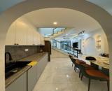 NHÀ ĐẸP - GIÁ ĐẦU TƯ CHính Chủ Cần Bán Nhanh Nhà Tại Phường An Lạc , Bình Tân, HCM