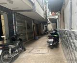 /-rose Cần cho thuê khu vực đường TKTQ..quận tân phú..Nhà quá rẻ anh chi ơi. Khu để ơ hô G