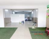 🔥 Bán Nhà Mặt Phố Liền Kề Lê Văn Thịnh , Quận 2_ Đường ô tô thông _ 3 tầng 4 pn _ Vừa kd