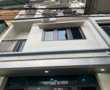 NHÀ KHU HỌC VIỆN CHÍNH TRỊ QUỐC GIA - NGÔ QUYỀN HÀ ĐÔNG - Ô TÔ - 42M 4 TẦNG - FULL ĐỒ