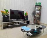 BÁN GẤP NHÀ 1 TRỆT 1 LẦU LINH XUÂN – ĐƯỜNG Ô TÔ TRÁNH – 80M² GIÁ TỐT!!!