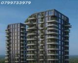 Căn hộ Sài Gòn chỉ 1,2 tỷ/căn đầu tư sinh lời chính chủ 0799733979