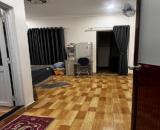 🏡 Bán Nhà – 3 Tầng BTCT – Cách Hà Huy Giáp 100m – Sổ Hồng Riêng