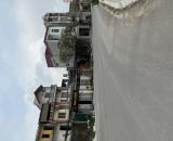 BÁN NHÀ #NGỌCTHUY# -NGÕ THÔNG Ô TÔ -DT:92MÉT-MT:4,6M- NHÀ 4 TẦNG