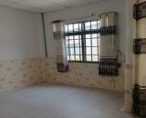 DƯƠNG BÁ TRẠC P1,Q8 - 47m2 (4.4m ❌ 10.6m), 3 tầng BTCT. Giá chỉ 4.9 tỷ