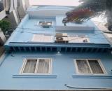 Chủ cần ra gấp nhà Trương Quốc Dung,  Phường 10,Phú nhuận,75m2,16. tỷ,