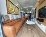 BÁN CĂN GÓC AN BÌNH PLAZA – 3PN – 5.3 TỶ