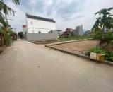 65M TT QUANG MINH TRỤC CHÍNH,VUÔNG ĐẸP,NHỈNH 3 TỶ,CHÍNH CHỦ