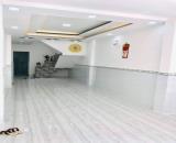 🏡 BÁN NHÀ MẶT TIỀN - THUẬN TIỆN KINH DOANH - TRUNG TÂM PHÚ NHUẬN - CHỈ 10.X TỶ🏡