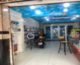 CHO THUÊ MẶT BẰNG KINH DOANH ĐƯỜNG NƠ TRANG LONG - QUẬN BÌNH THẠNH - TP HỒ CHÍ MINH