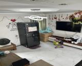 🏡 SIÊU PHẨM NHÀ ĐẸP NGÕ 298 NGỌC HỒI - 2 THOÁNG - GARA Ô TÔ - Ô TÔ TRÁNH - GIÁ 7 TỶ
