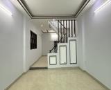 GIÁ RẺ, Bán nhà chợ Phạm Văn Bạch, 60m2 Ngang 5m, 4.75tỷ TL 0964364745