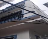 1 Nhà ra phố - Lô góc siêu đẹp – Bà Triệu HĐ – 33m2 -8.6 tỉ- T.L mạnh