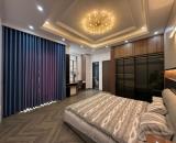 BÁN NHÀ MP HOANG VĂN THÁI-THANH XUÂN. DT81M, 7T THANG MÁY, MT3.6M. GIÁ 39.5 TY
