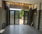 SIÊU PHẨM NHÀ ĐẸP - HẺM XE TẢI TRÁNH - NGANG KHỦNG 5M - KẾ TRƯỜNG CAO ĐẲNG ĐIỆN LỰC