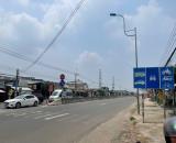 Sốt đất nền Tân Định – Giá dưới thị trường!
