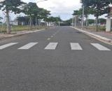 CHỦ KẸT TIỀN GỬI BÁN GẤP LÔ ĐẤT ĐƯỜNG SỐ 28 HÒA LONG 140M2/ 1TY5