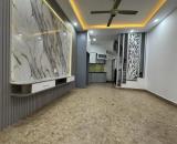 BÁN NHÀ PHỐ HẠ ĐÌNH - KINH DOANH - NGÕ THÔNG DT 35M, 6T, MT 3,9M GIÁ 7,5 TỶ