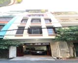 Hoàng Văn Thái-Thanh Xuân 53mx5 Tầng-4PN-phân lô ô tô tránh-dân trí cao-sau quy hoạch gần