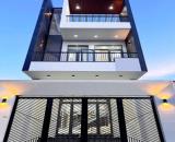 Bán Nhà MỚI XÂY 2 TỶ 200 TRIỆU BÌNH DƯƠNG GẦN BỆNH VIỆN HOÀN MỸ