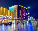 MẶT TIỀN VIP KINH DOANH ĐƯỜNG PHAN VĂN HỚN QUẬN 12 - HƠN 133M2 (4x26), NỞ HẬU, 3 TẦNG