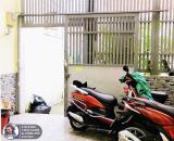 BÁN NHÀ TÔN ĐẢN. 79M2. NGANG KHỦNG 5MX15M. 2 TẦNG. KHÔNG BỊ QUI HOẠCH. HẺM YÊN TĨNH