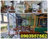 ⭐️Căn Shophouse còn trống tầng lầu, thích hợp cho thuê làm văn phòng hoặc tổ chức dạy học