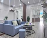 Bán căn hộ tập thể Thanh Xuân Bắc, Thanh Xuân, 68m2 full nội thất, 2 mặt thoáng, ô tô đỗ