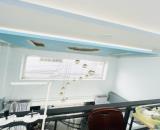 GÓC BÙI ĐÌNH TUÝ x CHU VĂN AN x NGUYỄN KHUYẾN - VUÔNG VỨC NHƯ TỜ A4 - CÔNG NHẬN ĐỦ, HOÀN