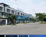 BÁN NHÀ PHỐ ĐÔNG TĂNG LONG - TP. THỦ ĐỨC