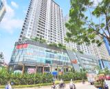 CHO THUÊ VĂN PHÒNG TÒA NHÀ GOLDEN PALM MẶT ĐƯỜNG LÊ VĂN LƯƠNG VỊ TRÍ VÀNG QUẬN THANH XUÂN