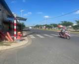 Bán nhà hẻm yên tĩnh 57M2 Bình Đông P14Q8 chỉ 3 tỏi nhỉn