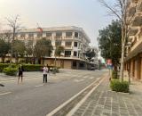 QUỸ CĂN CUỐI CÙNG GIAI ĐOẠN 1 – CƠ HỘI VÀNG KHÓ LẶP LẠI! KĐT XUÂN HƯNG. . LH: 0966 343 969