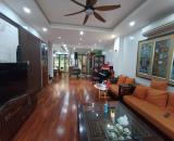 Bán Biệt thự Song Lập Phường Thạch Bàn, DT: 144m2, Full nội thất, dân trí cao, 29 tỷ 700.