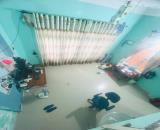 Nhà 2 tầng kiệt 3m Trần Văn Ơn . Diện tích: 90m ,  ngang 8m1 . Giá : 3tỷ xxx