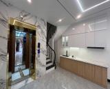 Bán nhà 5 tầng Mậu Lương, HĐ. Thang máy, kinh doanh. Giá rẻ. 098.664.9295