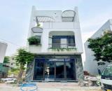 Nhà 1 trệt 2 lầu gần KDC Thuận Giao , TP Thuận An