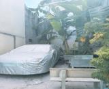 Bán đất HXT khu phân lô gần Trần Văn Giàu, Bình Tân, 40m² - 4x10, chỉ hơn 2 tỷ